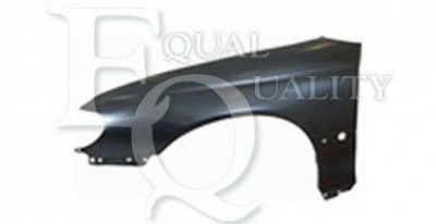 EQUAL QUALITY l01393 - Крыло